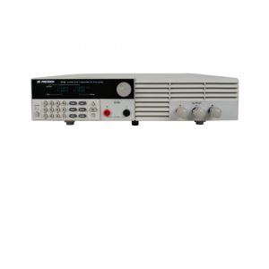 Programmable DC Power Supplies - BK 9151