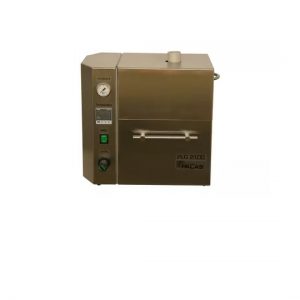 Hệ thống PLG 2100 - Máy phát aerosol bụi lỏng