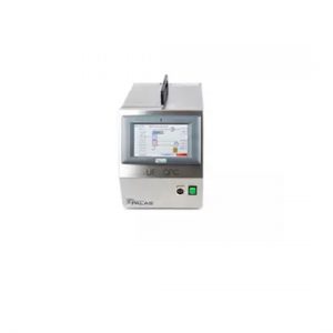Nanoparticle Measuring Devices UF-CPC 100 system