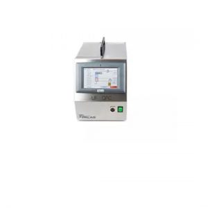 Nanoparticle Measuring Devices UF-CPC 50 system