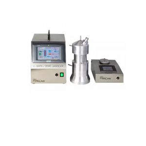 U-SMPS 1700 system Nanoparticle Measuring Devices