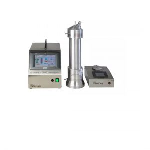 Nanoparticle Measuring Devices U-SMPS 2700 system