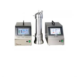 Nanoparticle Measuring Devices U-SMPS 2050