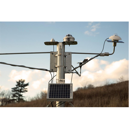 equipment slide 1