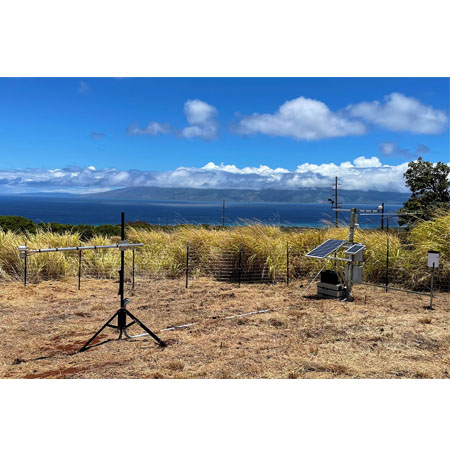 equipment slide 3