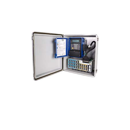 equipment slide 1