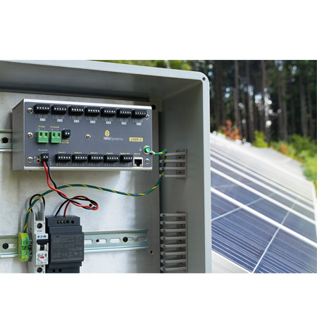 equipment slide 3