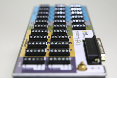 equipment slide 4