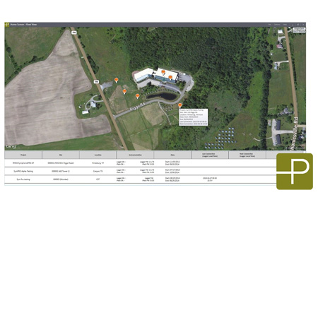 equipment slide 8