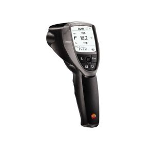 testo 835T1