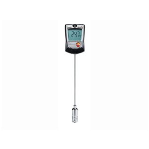 testo 905T2 - Máy đo nhiệt độ