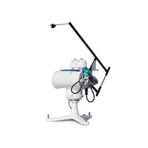 Máy theo dõi năng lượng mặt trời EKO STR-21G