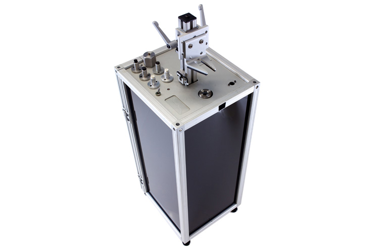 equipment slide 1