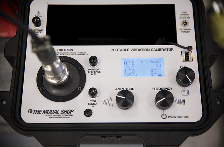 equipment slide 2