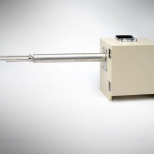 Bộ lấy mẫu 3 điểm RATA-3