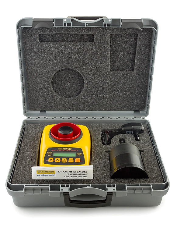 equipment slide 1
