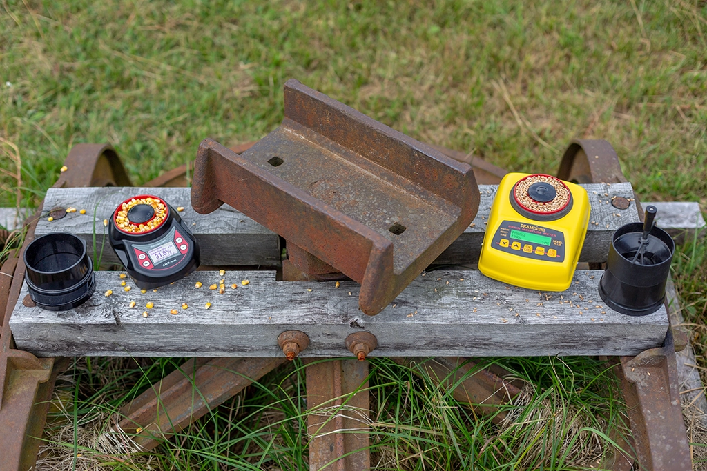 equipment slide 8